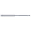 AR-15 5.56/.223 Wylde 16" stainless steel hbar barrel, straight fluted, 1x8